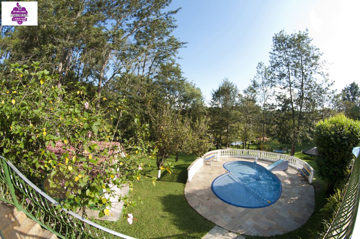Casa em Centro (Mailasqui), São Roque - Casa Térrea Nova à Venda - Foto 73