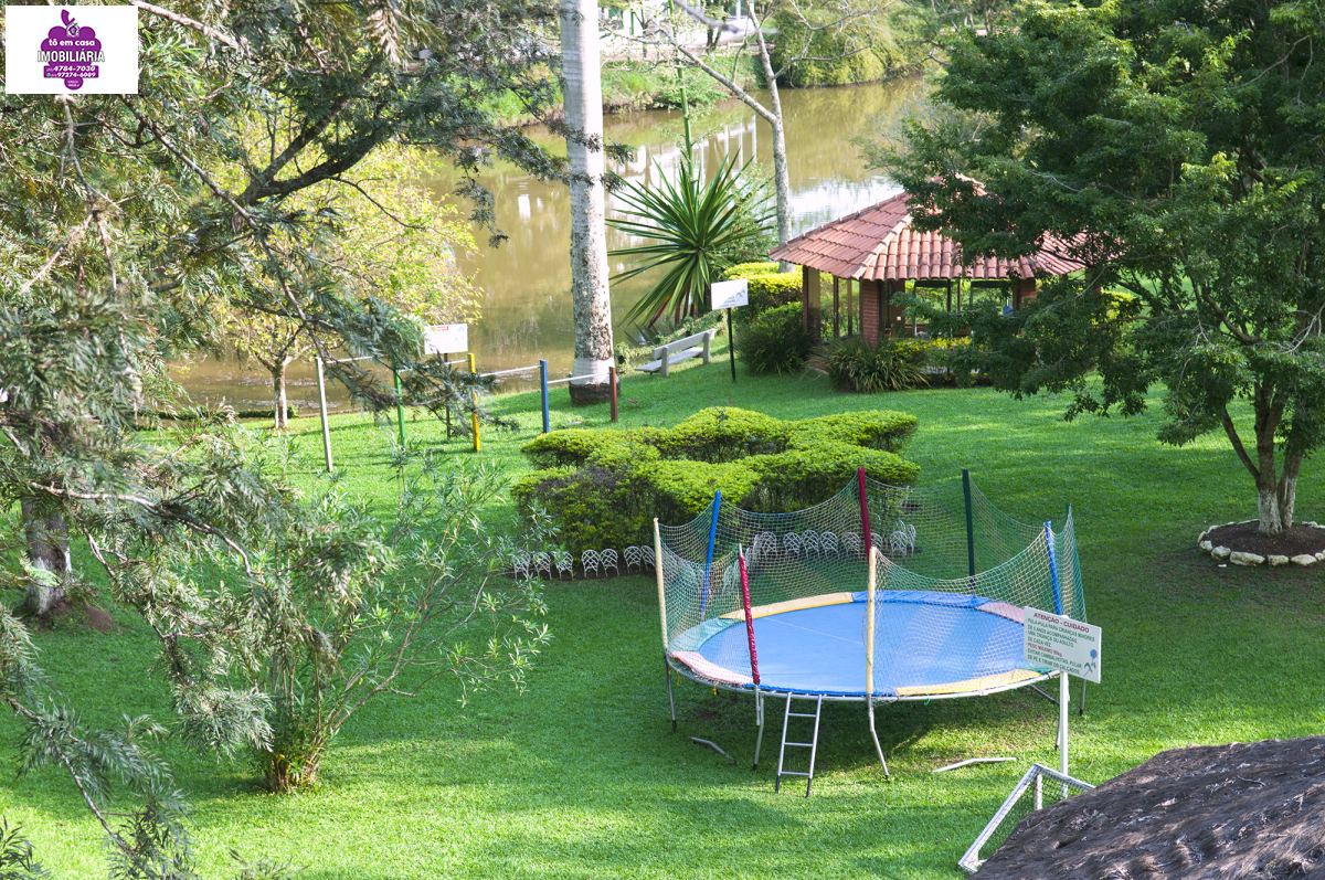 Casa em Centro (Mailasqui), São Roque - Casa Térrea Nova à Venda - Foto 84