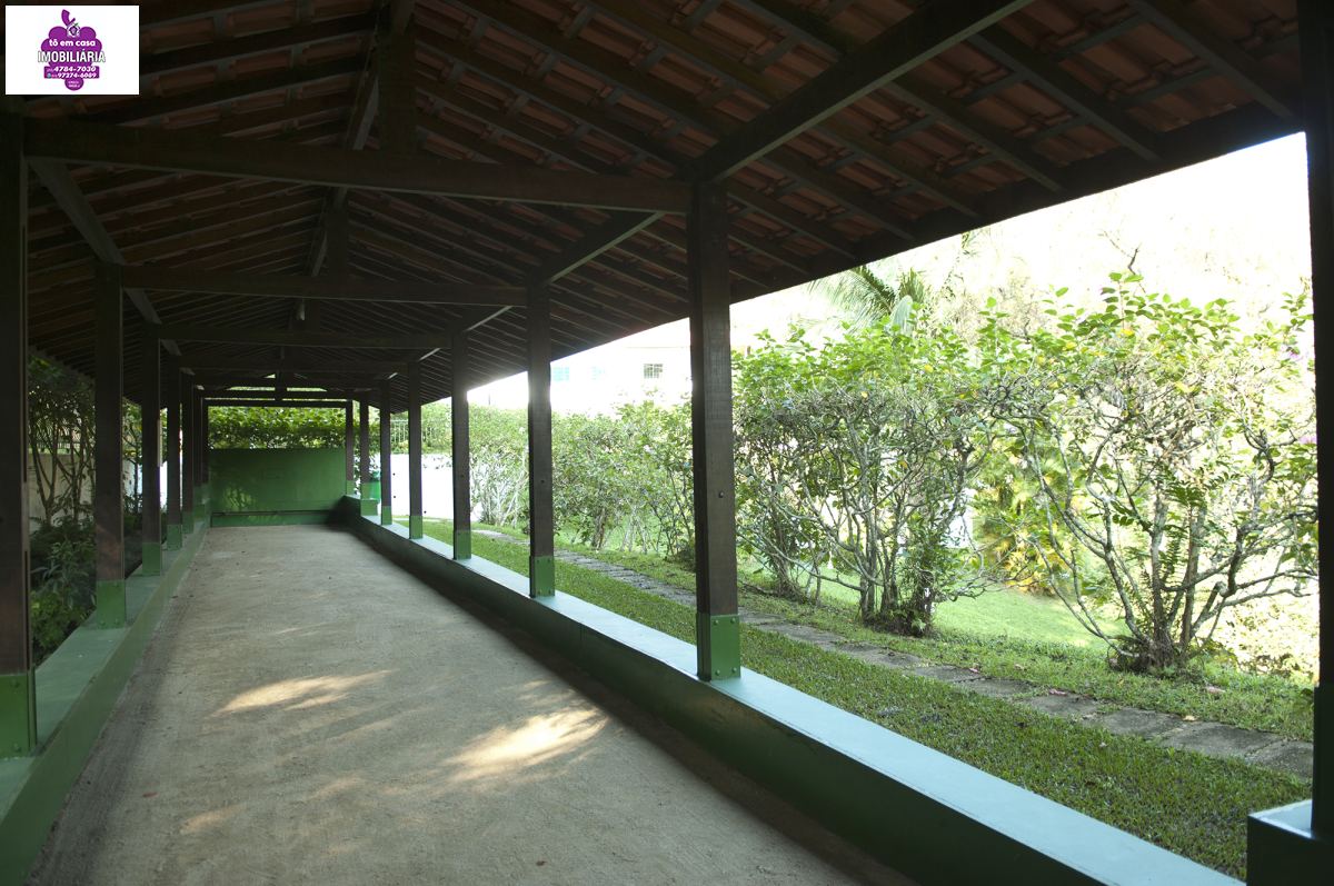 Casa em Centro (Mailasqui), São Roque - Casa Térrea Nova à Venda - Foto 57