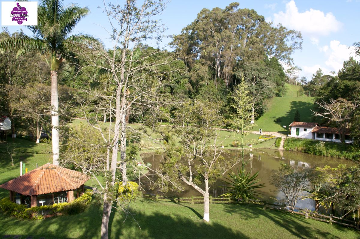 Casa em Centro (Mailasqui), São Roque - Casa Térrea Nova à Venda - Foto 75