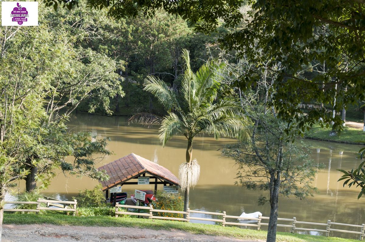Casa em Centro (Mailasqui), São Roque - Casa Térrea Nova à Venda - Foto 83