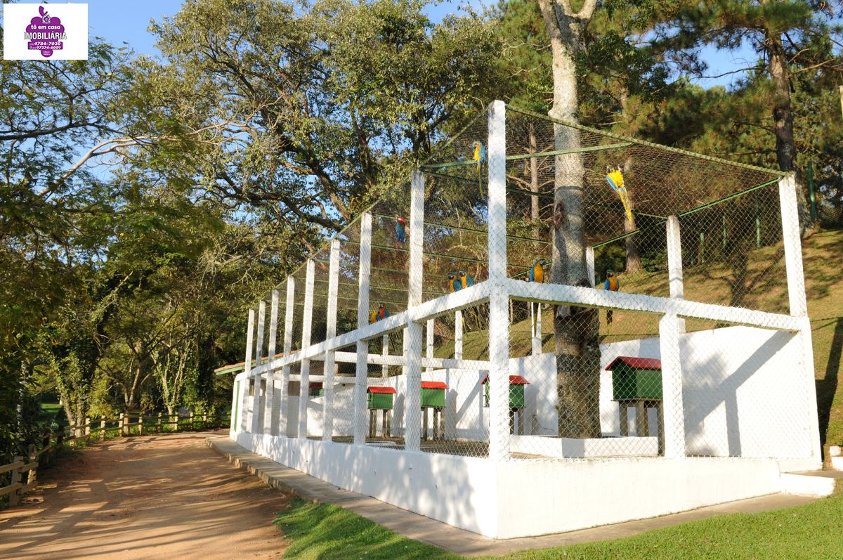 Casa em Centro (Mailasqui), São Roque - Casa Térrea Nova à Venda - Foto 80