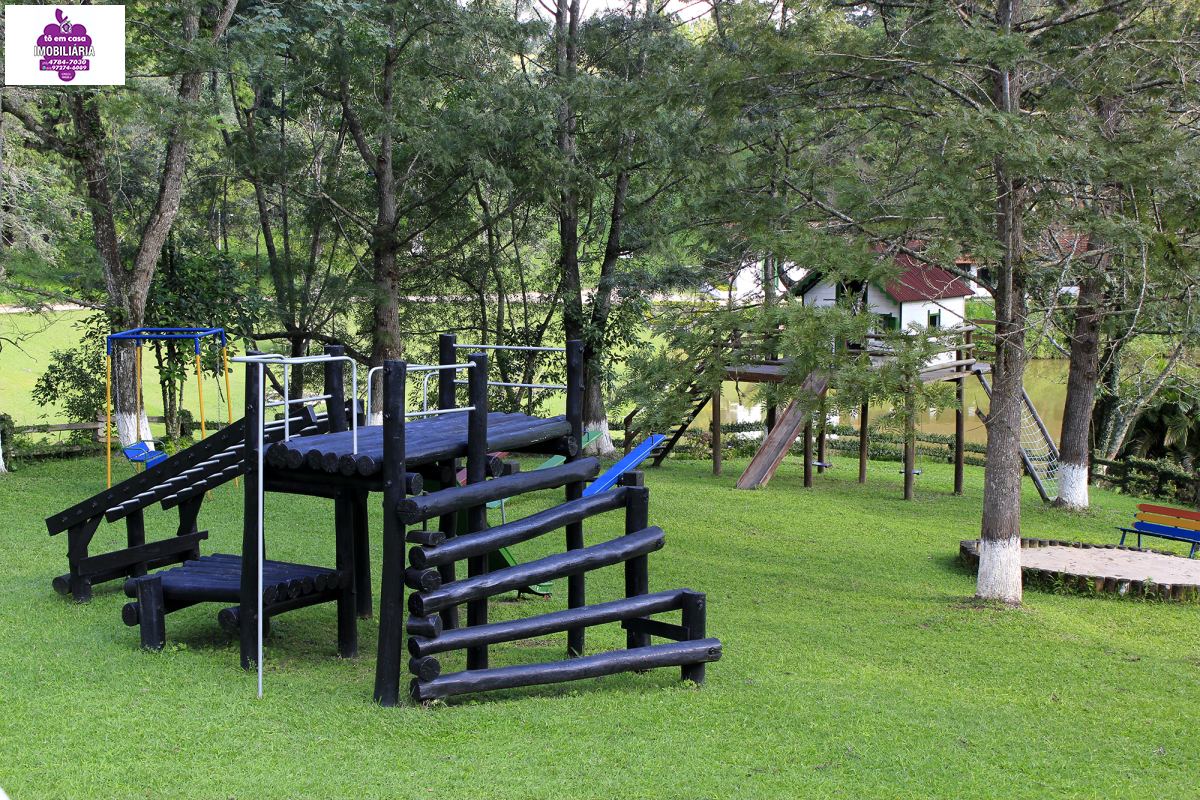 Casa em Centro (Mailasqui), São Roque - Casa Térrea Nova à Venda - Foto 88