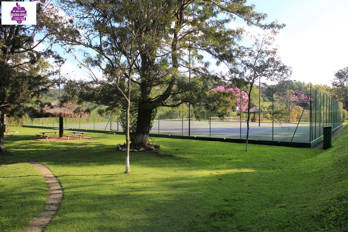 Casa em Centro (Mailasqui), São Roque - Casa Térrea Nova à Venda - Foto 86