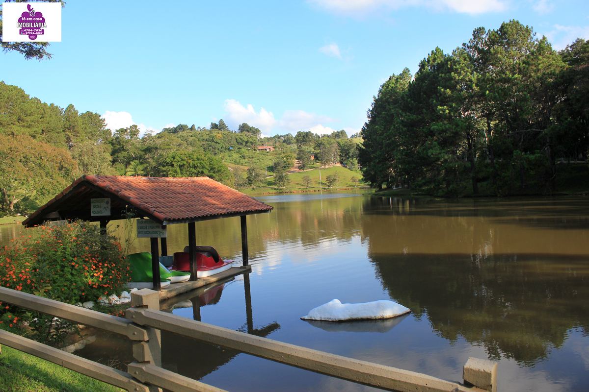 Casa em Centro (Mailasqui), São Roque - Casa Térrea Nova à Venda - Foto 54