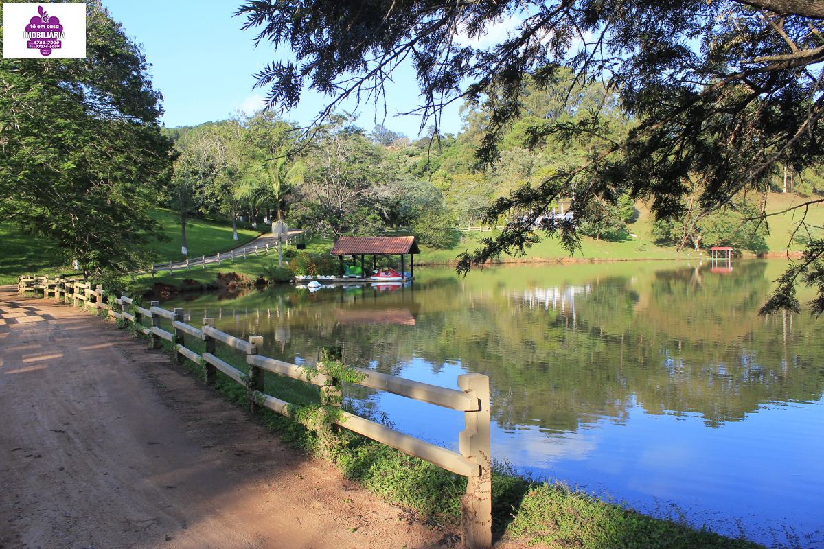 Casa em Centro (Mailasqui), São Roque - Casa Térrea Nova à Venda - Foto 85