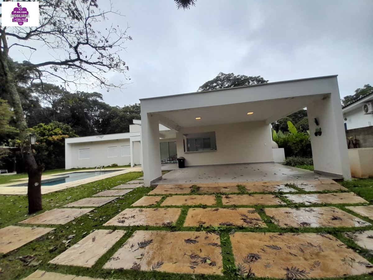 Casa em Centro (Mailasqui), São Roque - Casa Térrea Nova à Venda - Foto 2