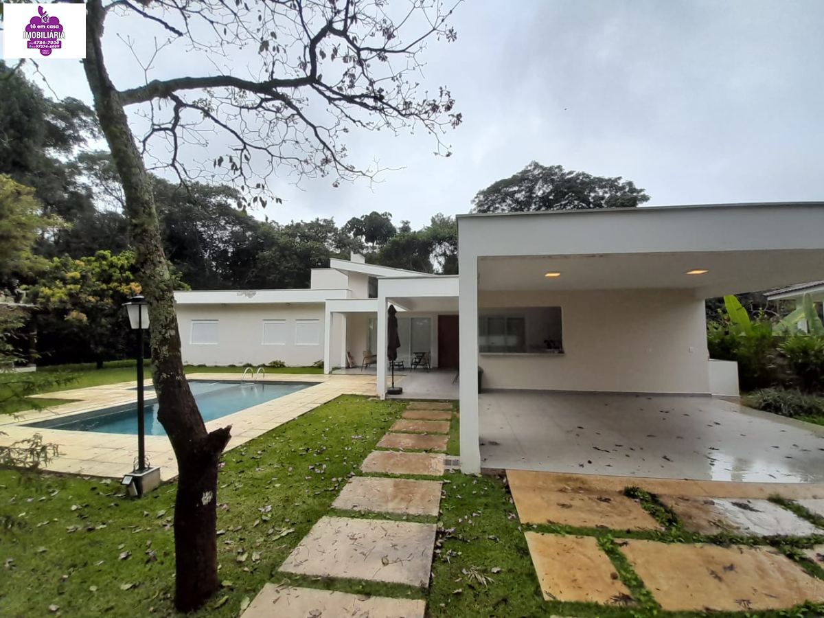 Casa em Centro (Mailasqui), São Roque - Casa Térrea Nova à Venda - Foto 3