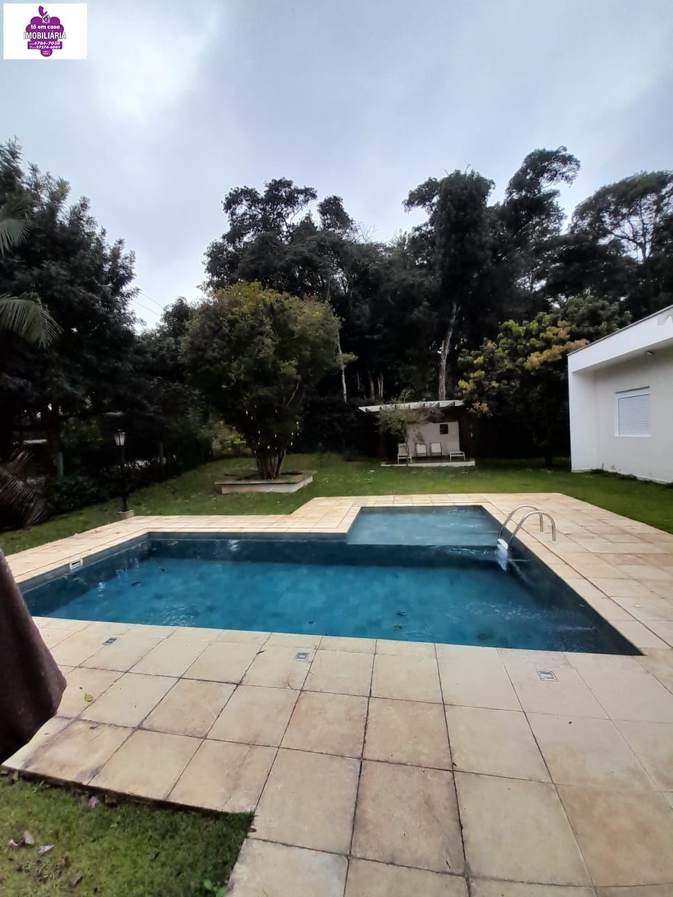 Casa em Centro (Mailasqui), São Roque - Casa Térrea Nova à Venda - Foto 5