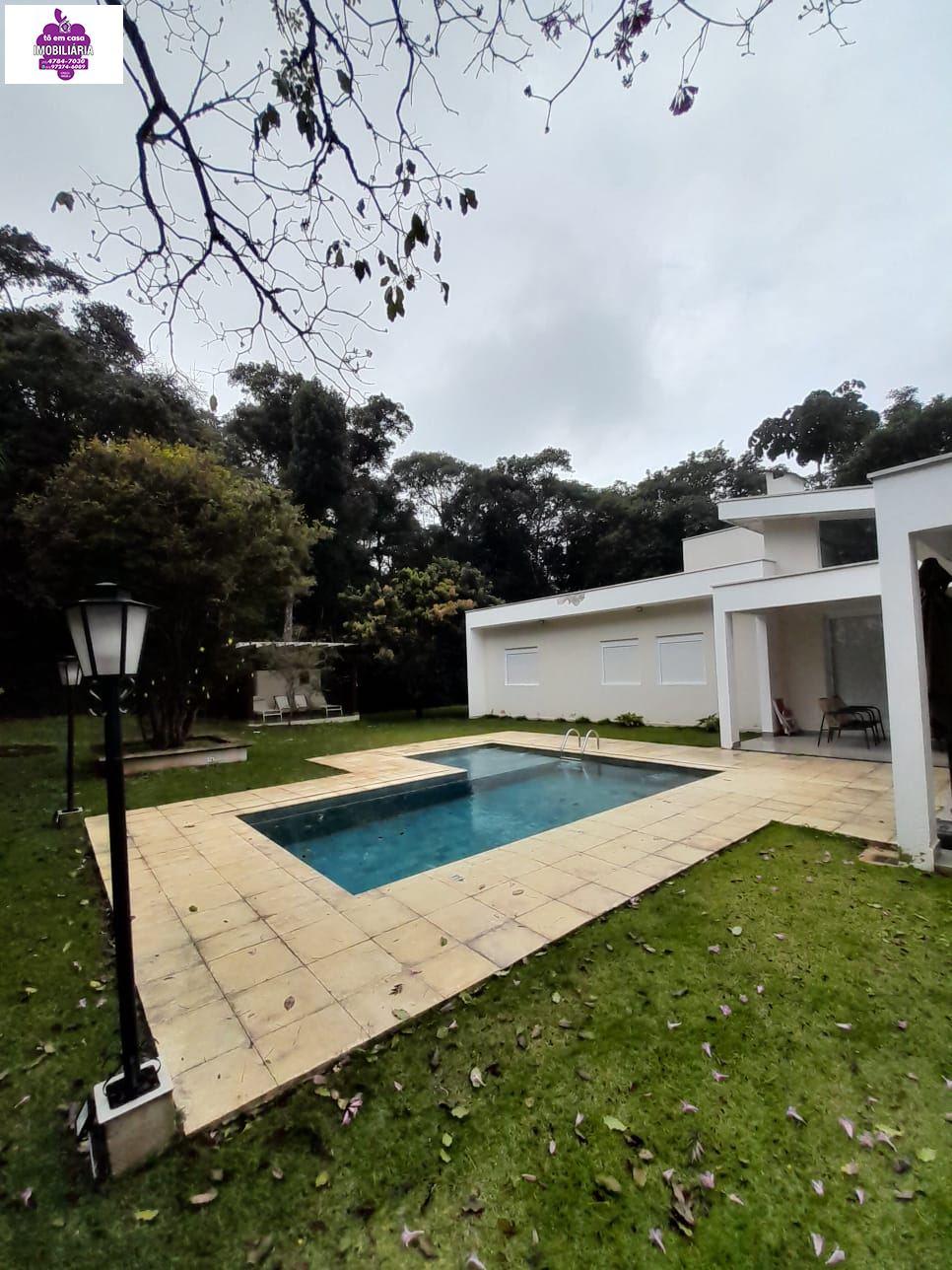 Casa em Centro (Mailasqui), São Roque - Casa Térrea Nova à Venda - Foto 9