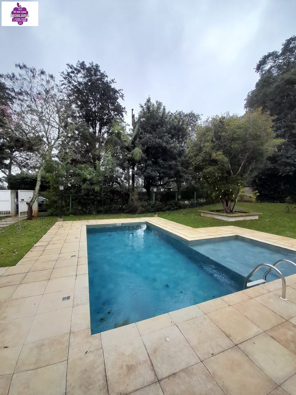 Casa em Centro (Mailasqui), São Roque - Casa Térrea Nova à Venda - Foto 6