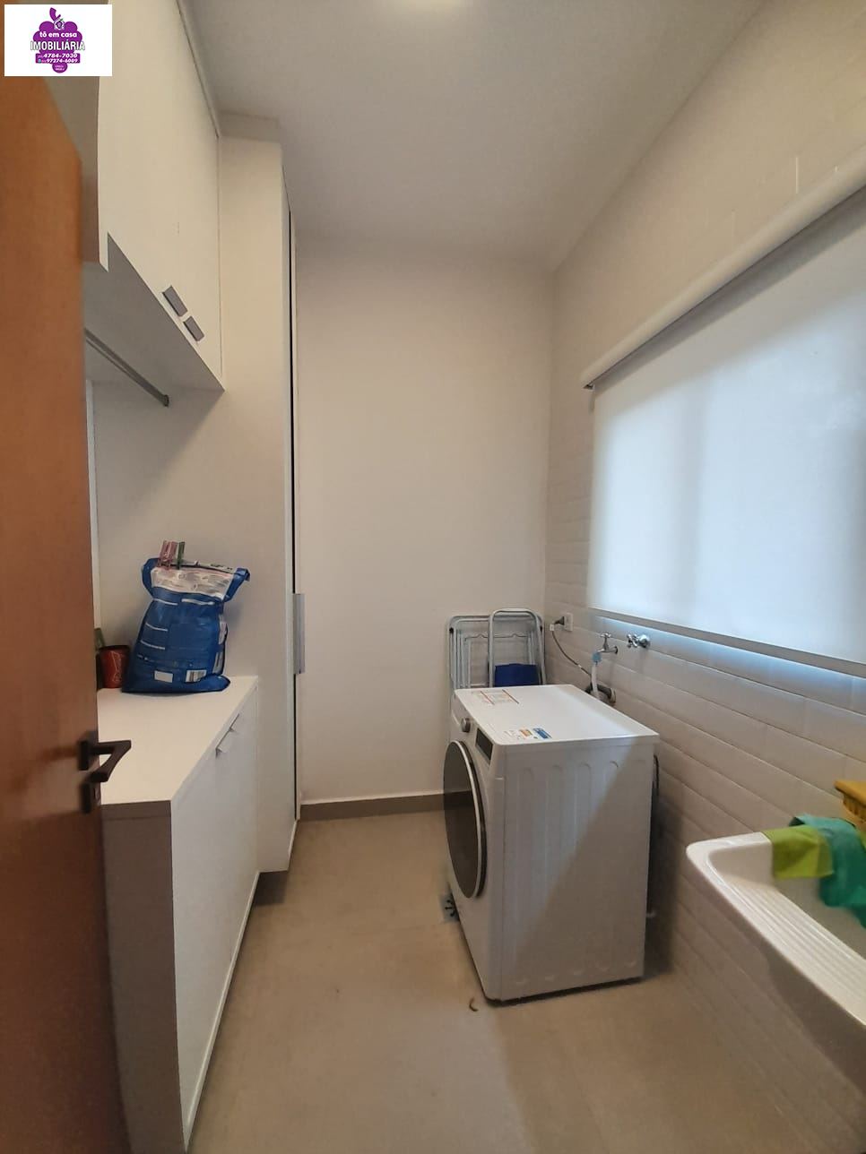Casa em Centro (Mailasqui), São Roque - Casa Térrea Nova à Venda - Foto 11