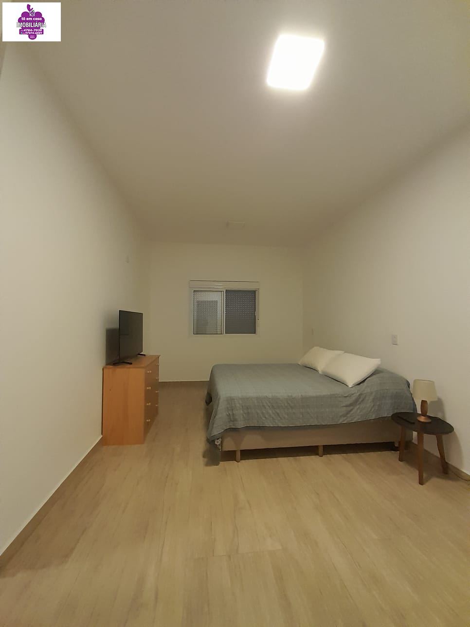 Casa em Centro (Mailasqui), São Roque - Casa Térrea Nova à Venda - Foto 26