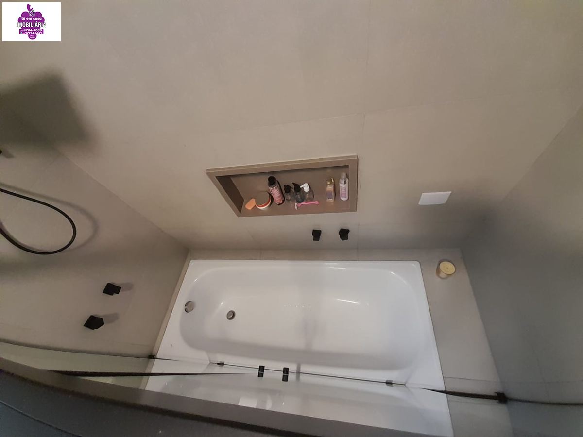 Casa em Centro (Mailasqui), São Roque - Casa Térrea Nova à Venda - Foto 27
