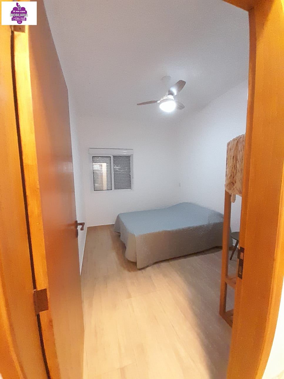 Casa em Centro (Mailasqui), São Roque - Casa Térrea Nova à Venda - Foto 32