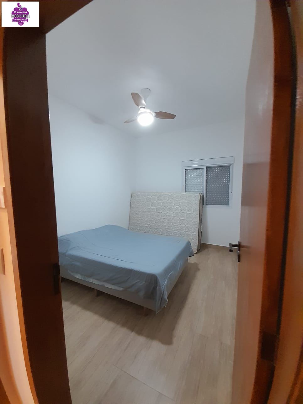 Casa em Centro (Mailasqui), São Roque - Casa Térrea Nova à Venda - Foto 39