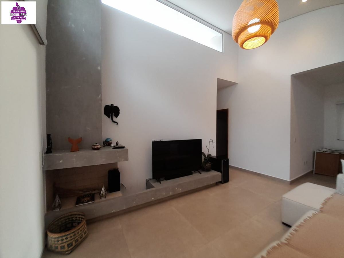 Casa em Centro (Mailasqui), São Roque - Casa Térrea Nova à Venda - Foto 36
