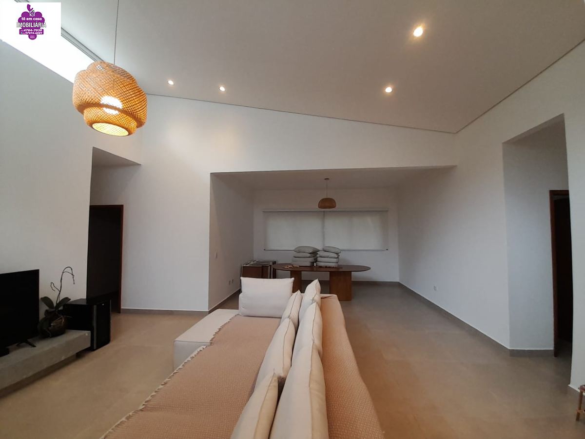 Casa em Centro (Mailasqui), São Roque - Casa Térrea Nova à Venda - Foto 37