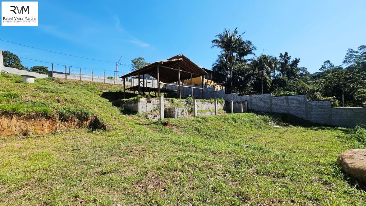 Terreno em , São Roque - Barn House Alto da Serra - Foto 1