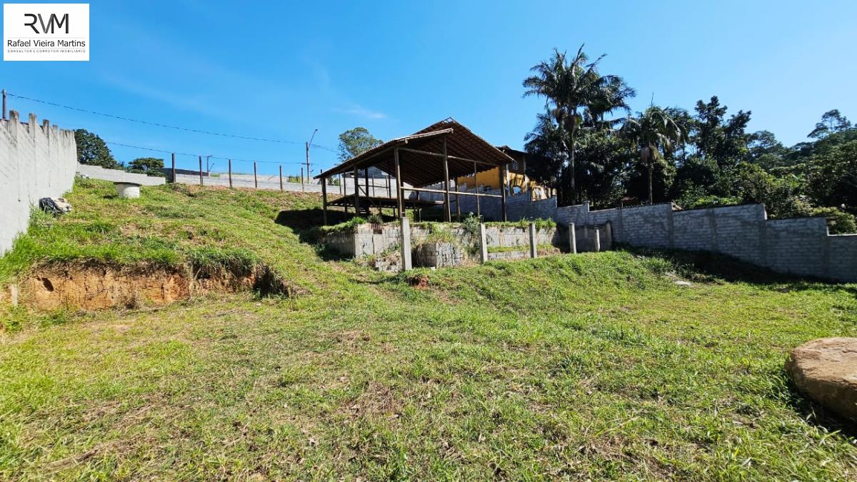 Terreno em , São Roque - Barn House Alto da Serra - Foto 2
