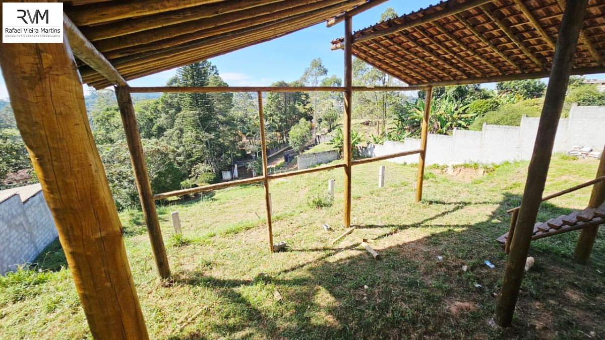 Terreno em , São Roque - Barn House Alto da Serra - Foto 3