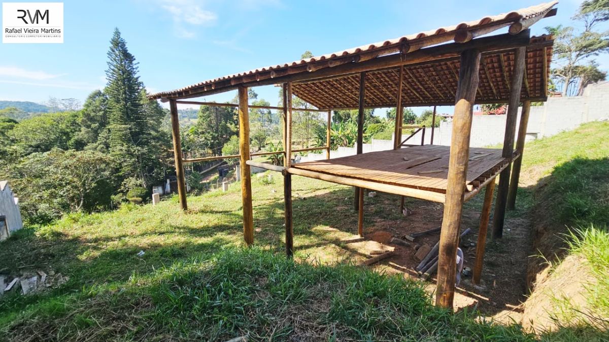 Terreno em , São Roque - Foto 4
