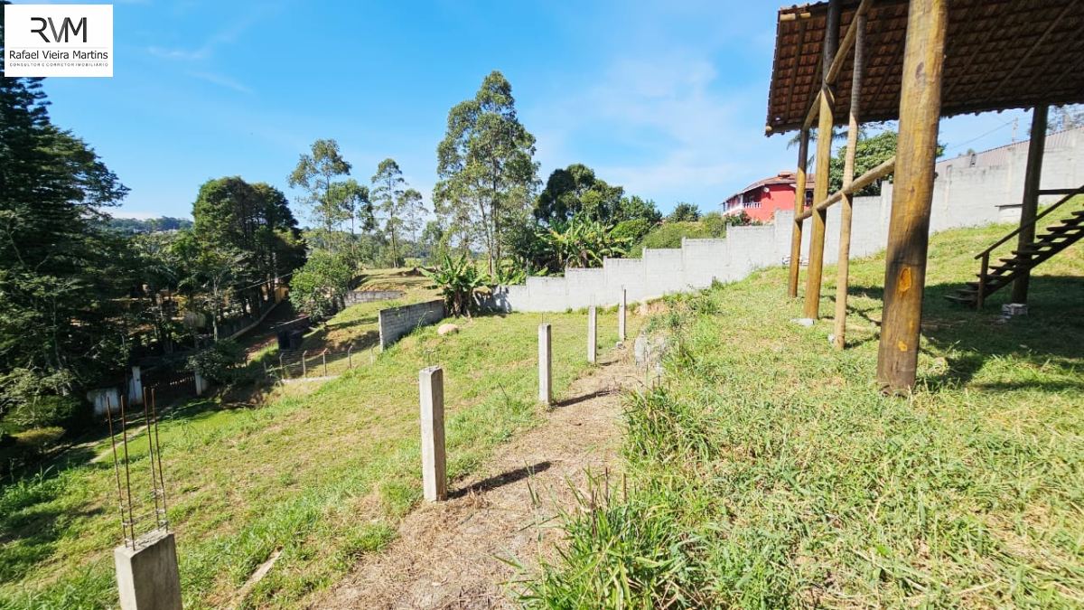 Terreno em , São Roque - Foto 5