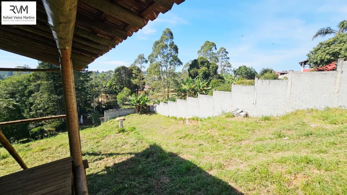 Terreno em , São Roque - Foto 7