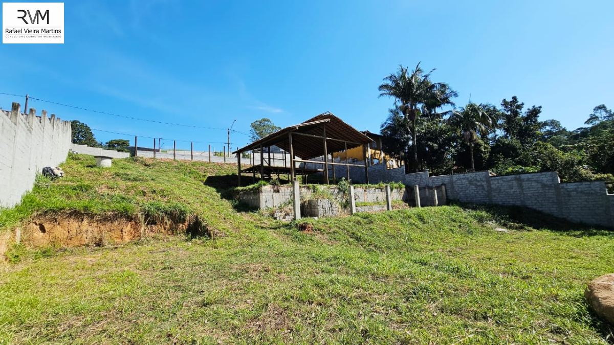 Terreno em , São Roque - Foto 6