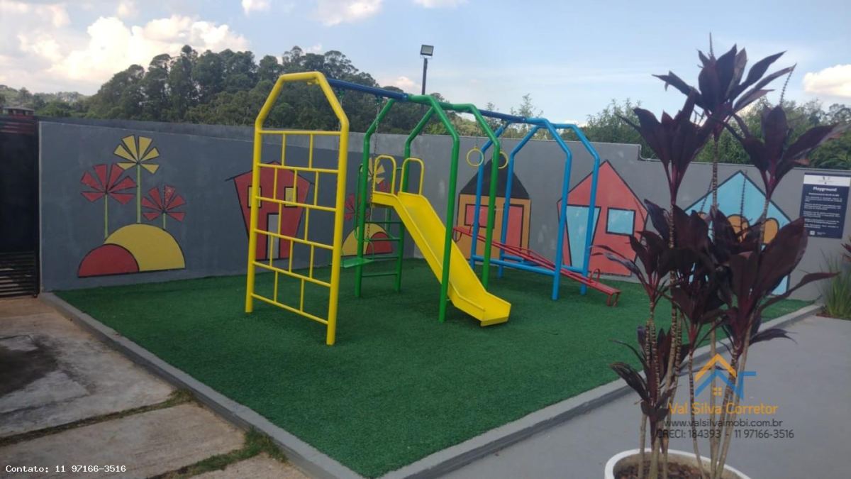 Casa em Jardim Villaça, São Roque - Casa Inteligente com Alexa Integrada - Foto 5