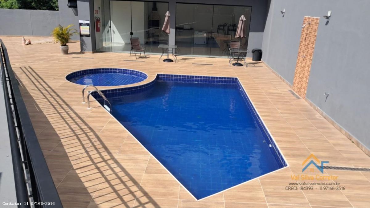 Casa em Jardim Villaça, São Roque - Casa Inteligente com Alexa Integrada - Foto 6