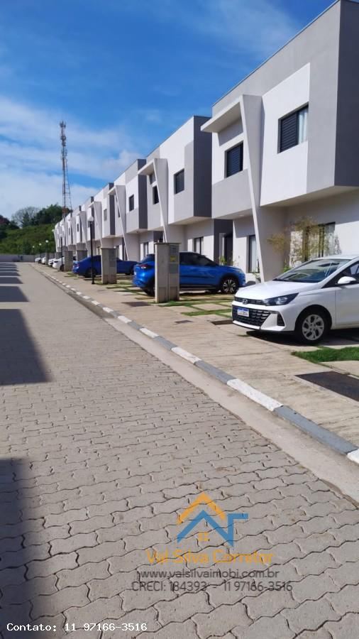 Casa em Jardim Villaça, São Roque - Casa Inteligente com Alexa Integrada - Foto 7