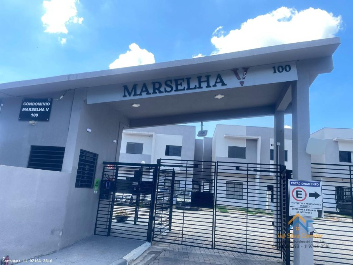 Casa em Jardim Villaça, São Roque - Casa Inteligente com Alexa Integrada - Foto 8