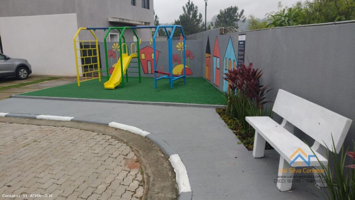 Casa em Jardim Villaça, São Roque - Casa Inteligente com Alexa Integrada - Foto 2