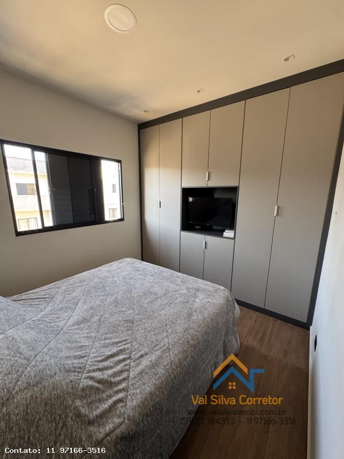 Casa em Jardim Villaça, São Roque - Casa Inteligente com Alexa Integrada - Foto 10