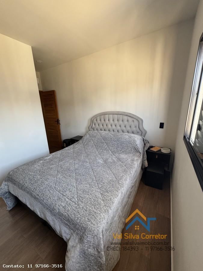 Casa em Jardim Villaça, São Roque - Casa Inteligente com Alexa Integrada - Foto 11
