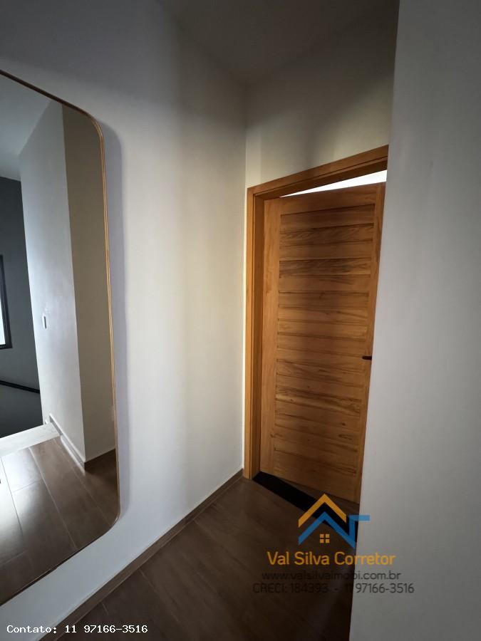 Casa em Jardim Villaça, São Roque - Casa Inteligente com Alexa Integrada - Foto 13