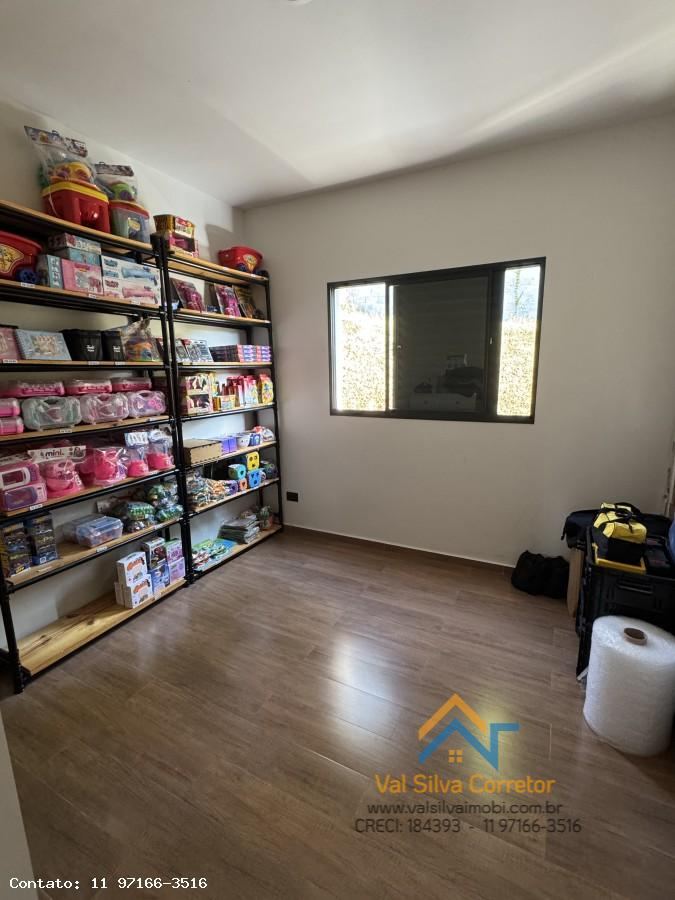 Casa em Jardim Villaça, São Roque - Casa Inteligente com Alexa Integrada - Foto 15