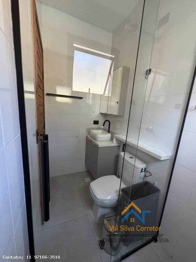 Casa em Jardim Villaça, São Roque - Casa Inteligente com Alexa Integrada - Foto 17