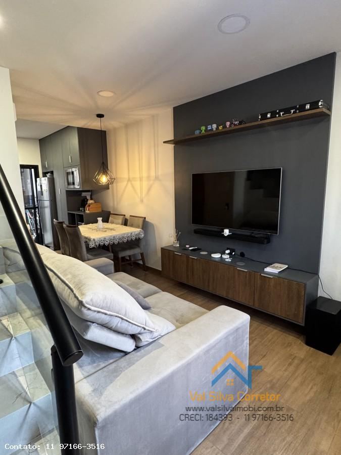 Casa em Jardim Villaça, São Roque - Casa Inteligente com Alexa Integrada - Foto 20