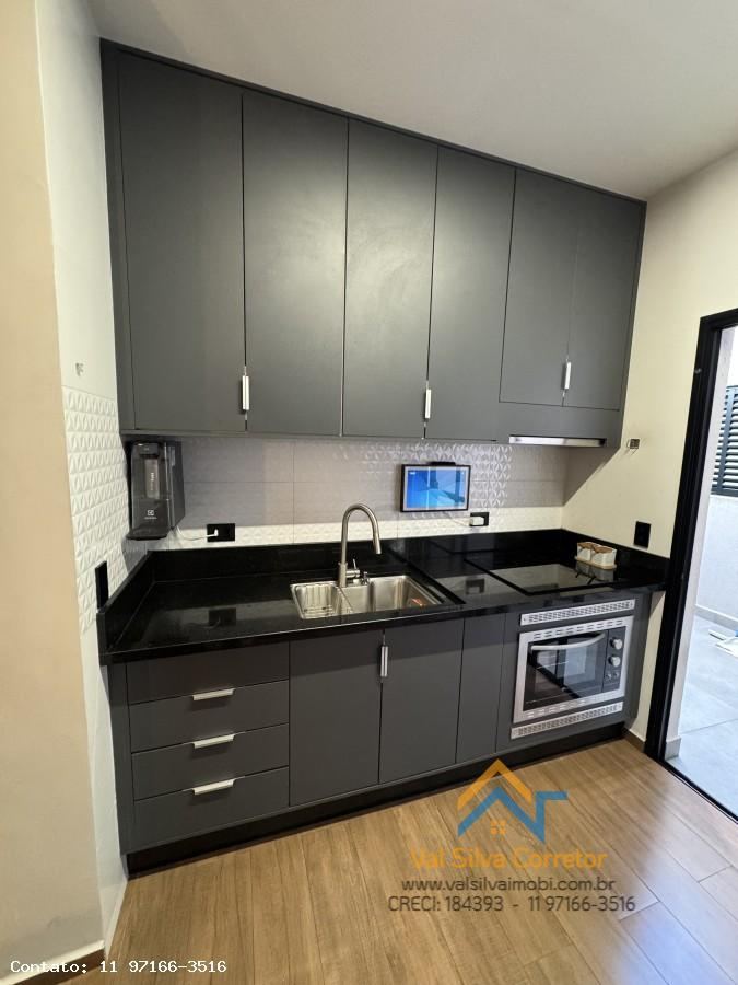 Casa em Jardim Villaça, São Roque - Casa Inteligente com Alexa Integrada - Foto 4