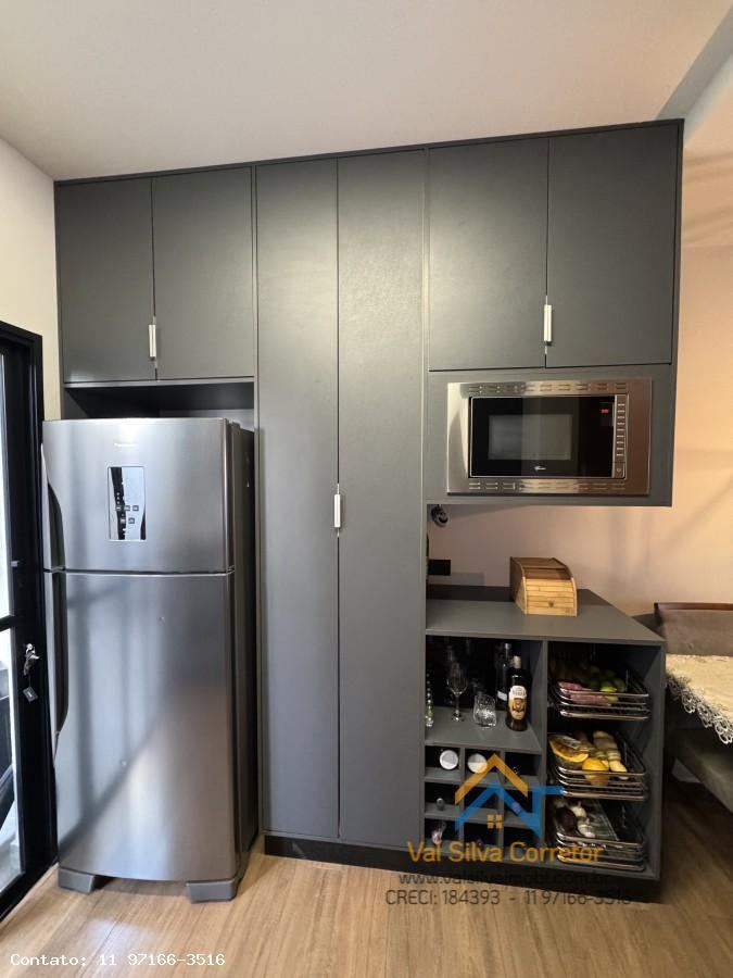 Casa em Jardim Villaça, São Roque - Casa Inteligente com Alexa Integrada - Foto 23