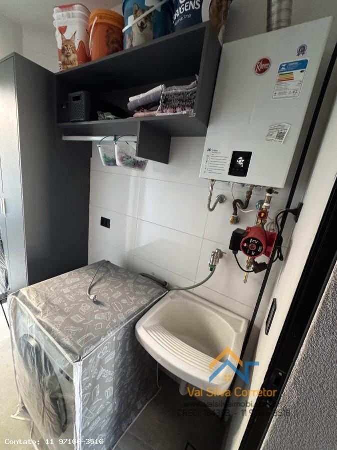 Casa em Jardim Villaça, São Roque - Casa Inteligente com Alexa Integrada - Foto 30