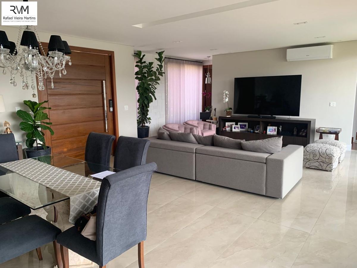 Casa em , São Roque - Foto 2