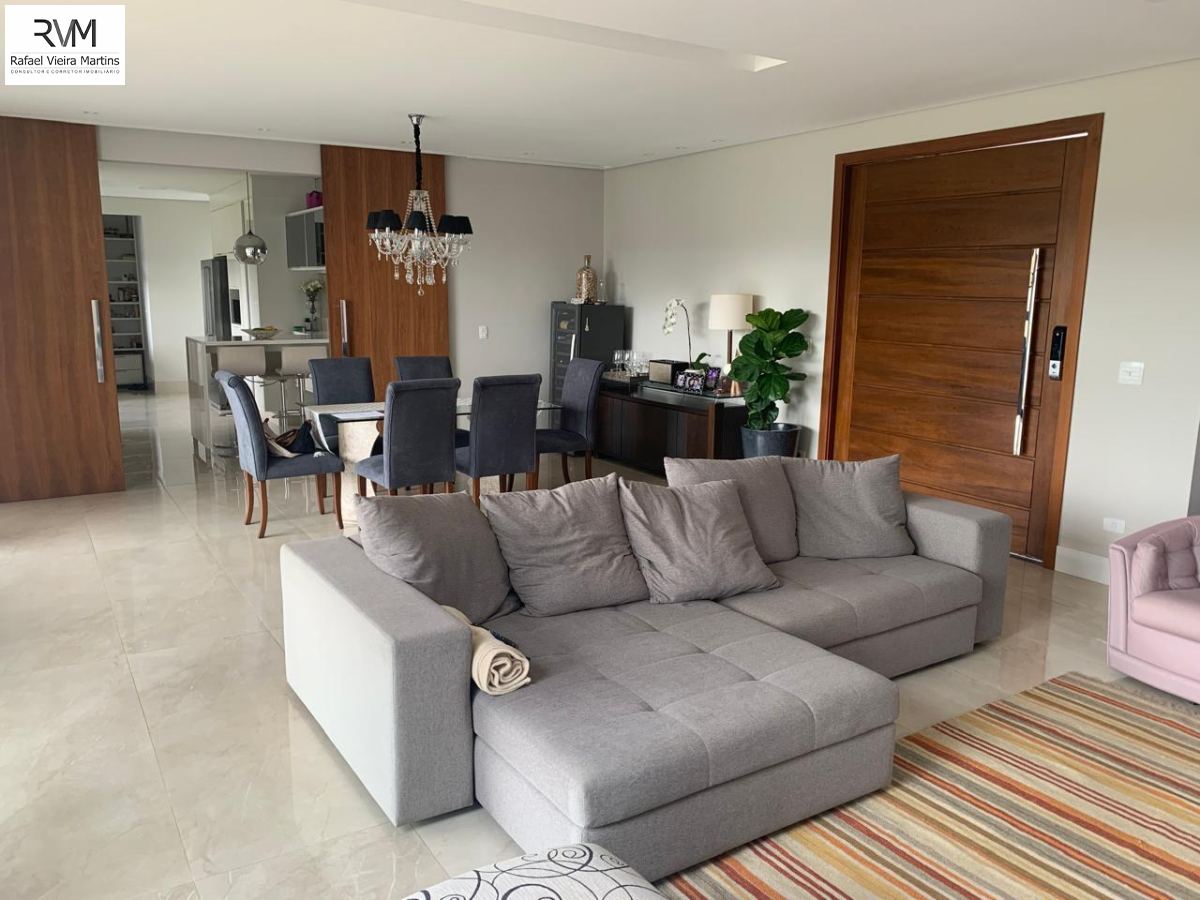 Casa em , São Roque - Foto 3