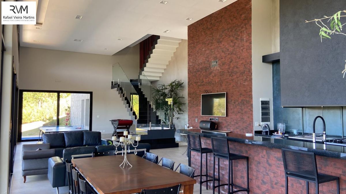 Casa em , São Roque - Foto 4