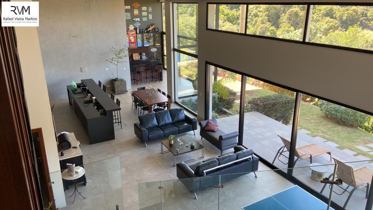 Casa em , São Roque - Foto 5