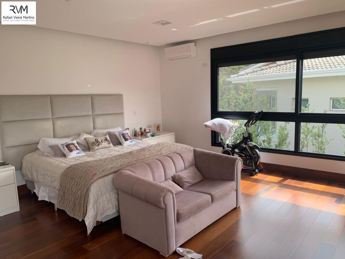 Casa em , São Roque - Foto 6