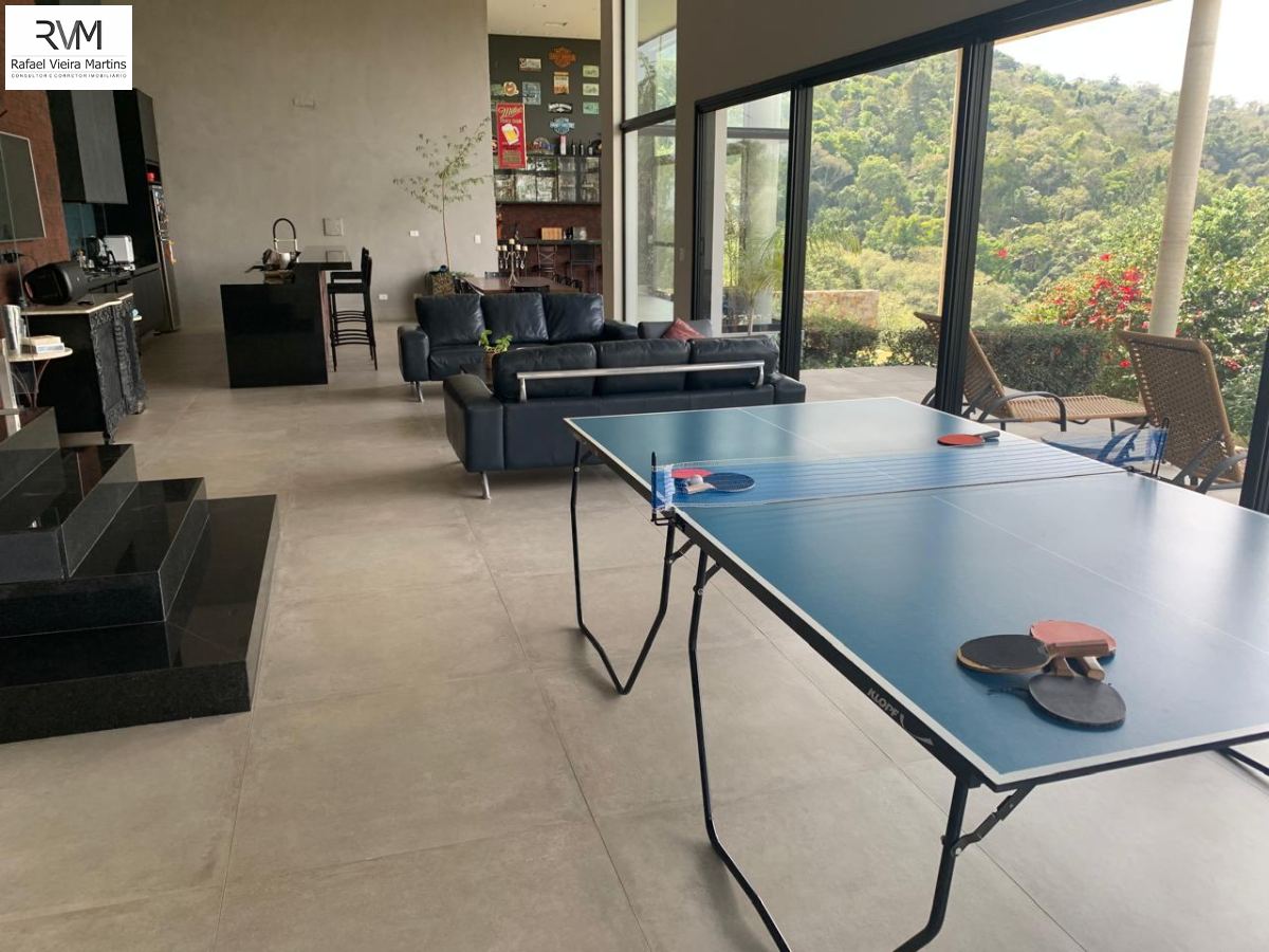Casa em , São Roque - Foto 7