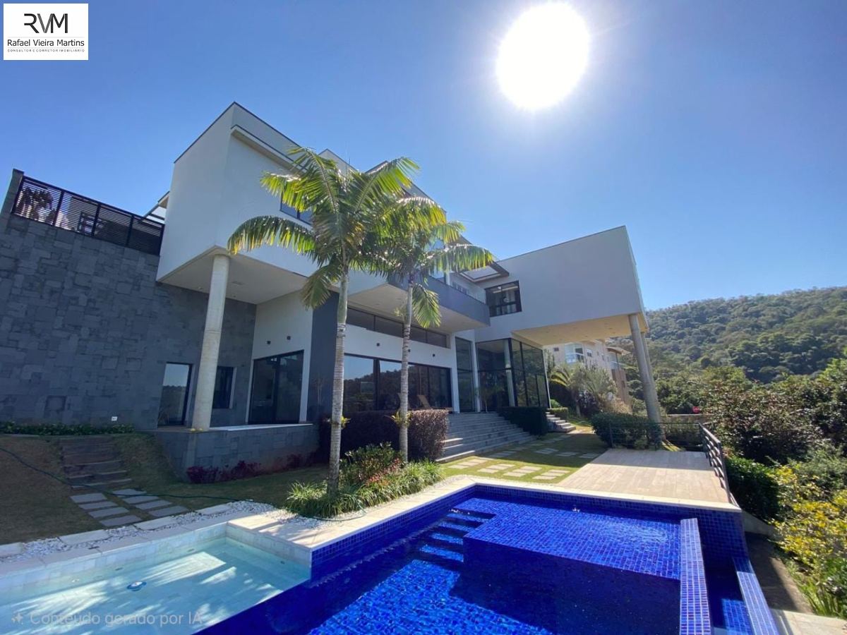 Casa em , São Roque - Foto 8